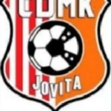 CANTERITA