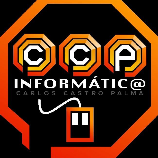 CCP FRIENDS