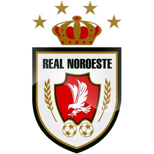 Real Noroeste (1A)