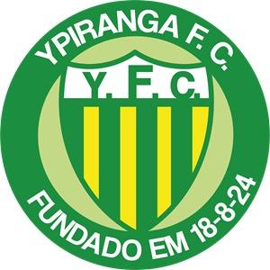 Ypiranga-RS
