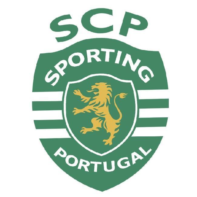 🇵🇹 Sporting C.P.