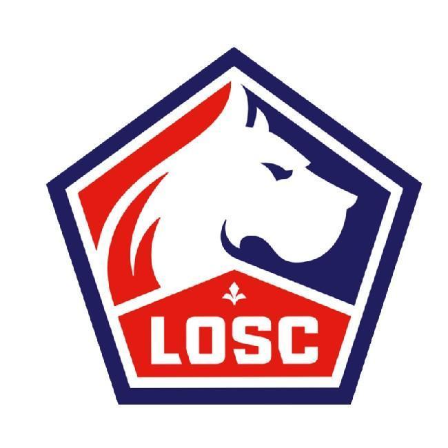 🇨🇵 Lille O.S.C.