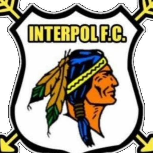 Interpol Frecheirinha
