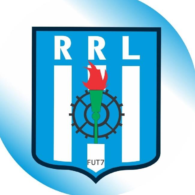 Rancing Rio Largo