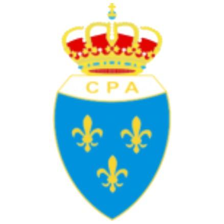 Patria Aragón