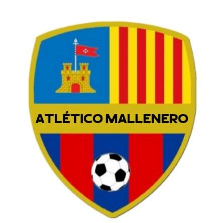 Mallenero 1955