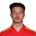 AMPADU