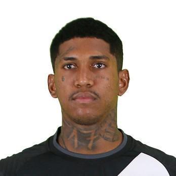 Raniel