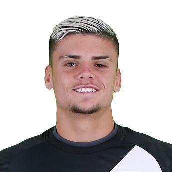 Gabriel Pec
