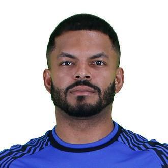 Thiago Rodrigues