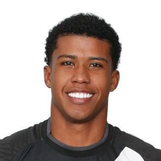 Andrey Santos