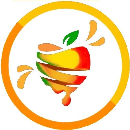 Juice FC