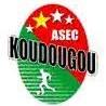 ASEC Koudougou (🇧🇫)