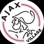 Ajax vilage