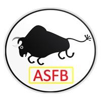 ASF Bobo-Dioulasso (🇧🇫)