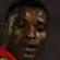 Pint Traore