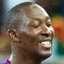 Abdoulaye Soulama