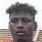 Yungu Sanndu