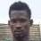 Urssalbe Traore
