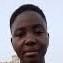 Ngolo Junkewwe