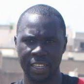 Mousssa Ndiaye