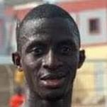 Adama Tamba