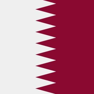 Katar