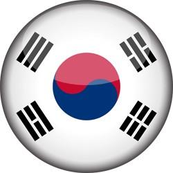 Südkorea