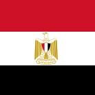 Ägypten