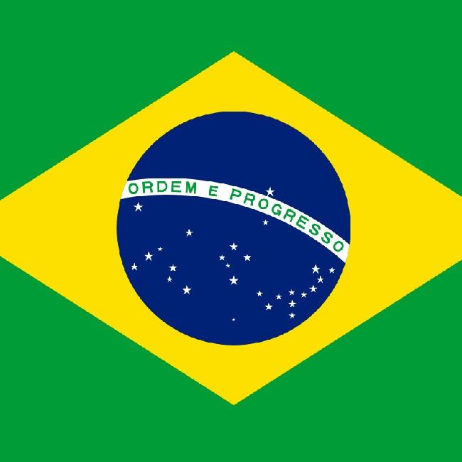 Brasilien