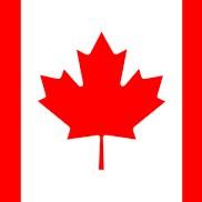 Kanada