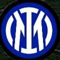 Inter