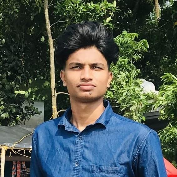 Farhan