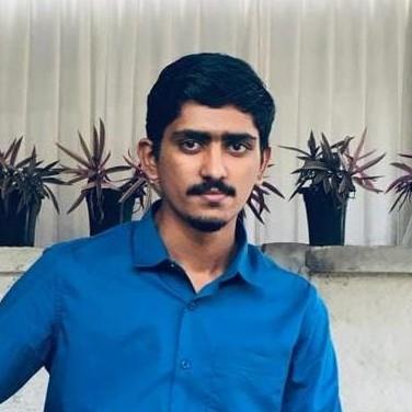 Ajmal