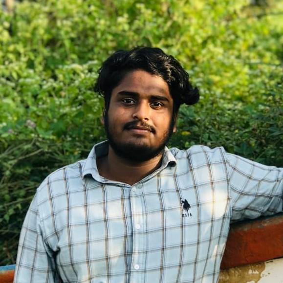 Fahad
