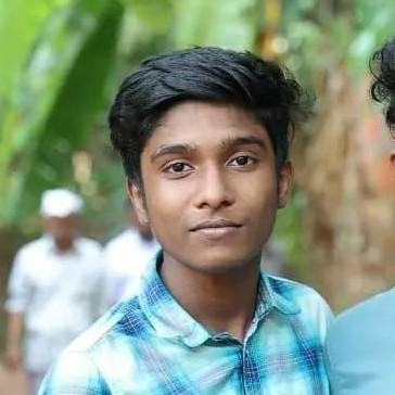 Shamil