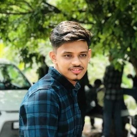 Muhsin (GK)