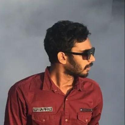 Ramshad