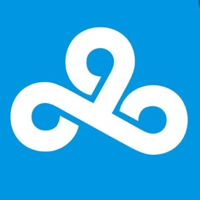 Cloud9