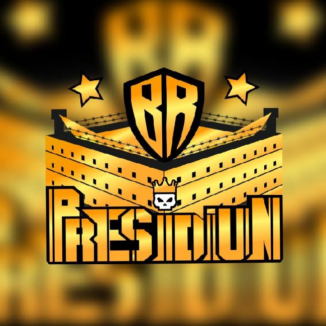 BR PRESIDIUN/BRP