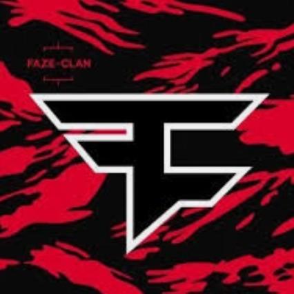 FaZe