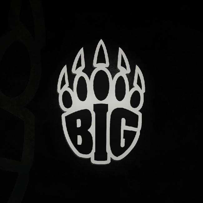 BIG