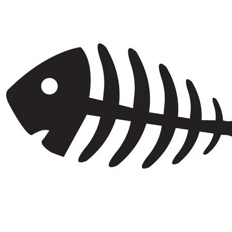 Kalanluu