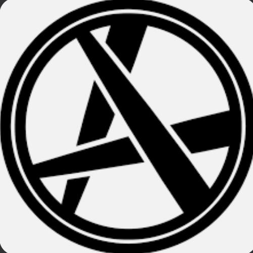 Absolute