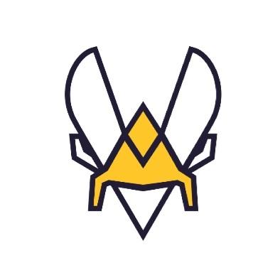 Vitality