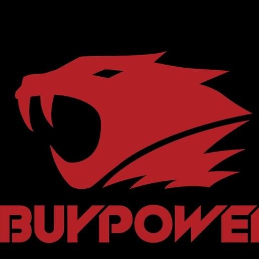iBuyPower