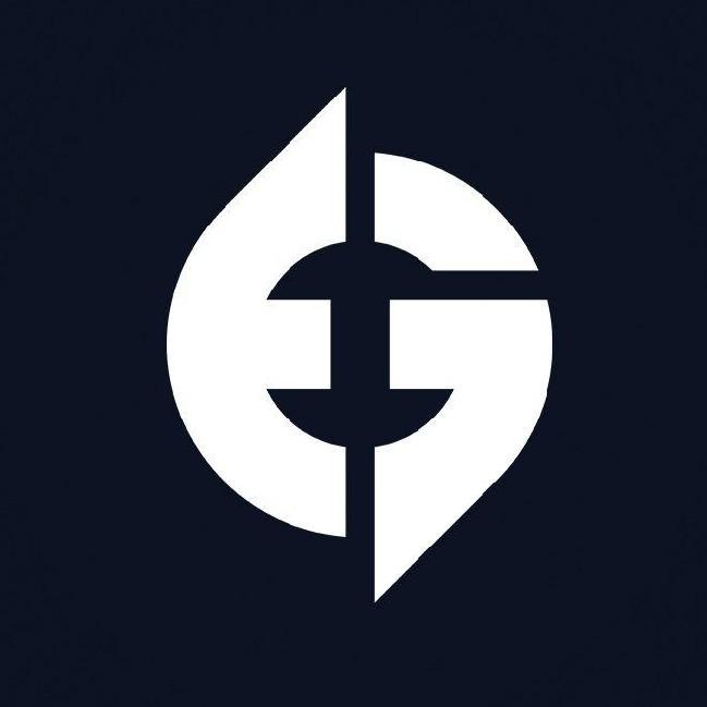 Evil Geniuses