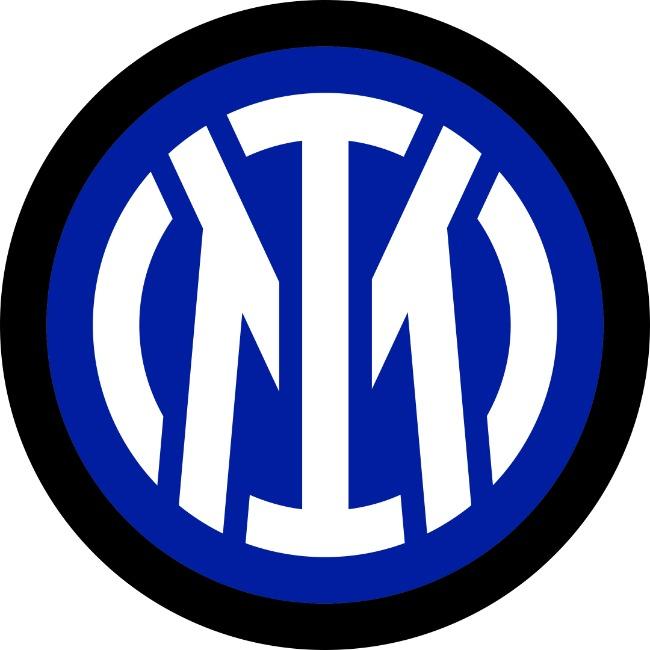 Inter de Milán (Queteim34402525)