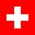 Schweiz