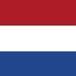 Niederlande
